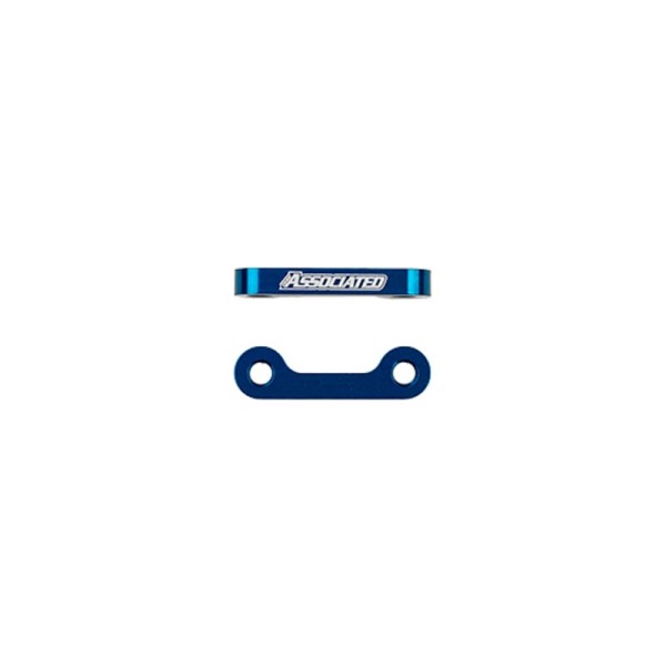 B84 Arm Mount Backing Plate