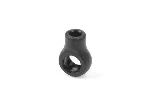Composite Anti-Roll Bar Ball Joint 3,9mm (4)