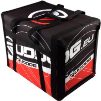 RUDDOG Small Racing Bag RUDDOG Small Racing Bag