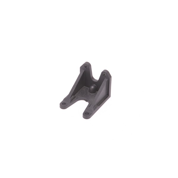 Rear Bulkhead - CAT 2000