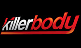 Killerbody