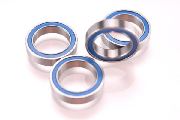 Kugellager 13x20x4mm "Ultra Bearing"