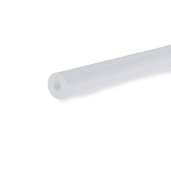 Kraftstoffschlauch Ø2/6 mm 1m