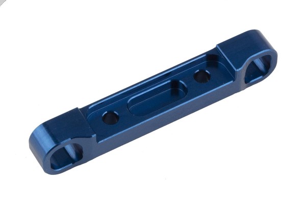 B6.4/.3 Aluminum Arm Mount [D, wide]