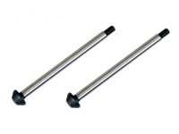 Drehachsen Achsschenkel HA (MBX-7/8) Drehachsen Achsschenkel HA (MBX-7/8)