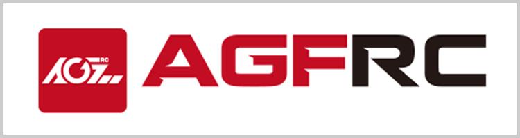 AGF RC