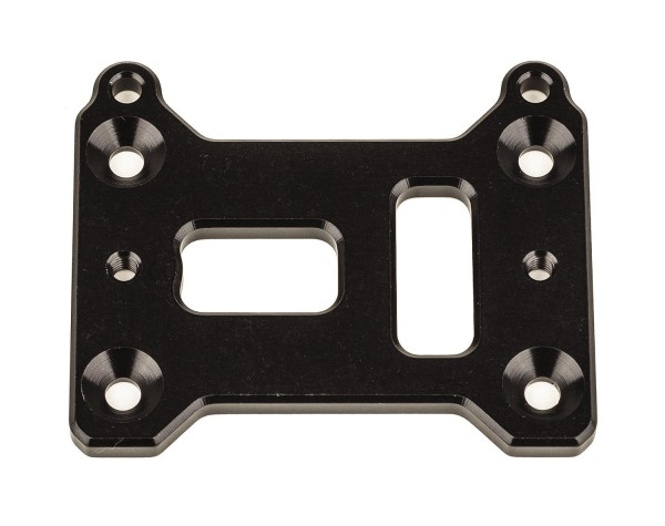 RC8B4/.1e Center Top Plate