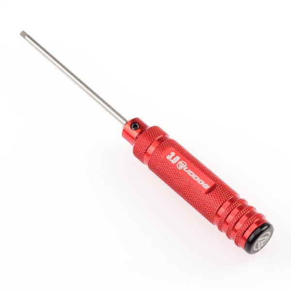 3,0mm Innensechskantschlüssel, RUDDOG