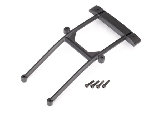 Karo-Support / 3x12mm CS (4)