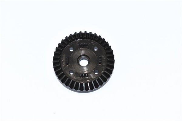 GPM Harden Steel #45 Front/Heck-Differential Ring Gear -1Pc