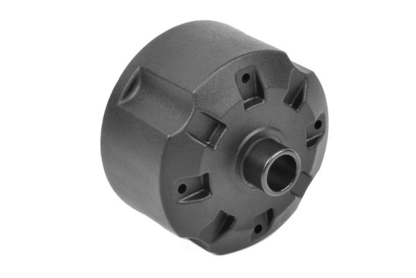 Diff Case - Center - Composite - V2 - 1 pc