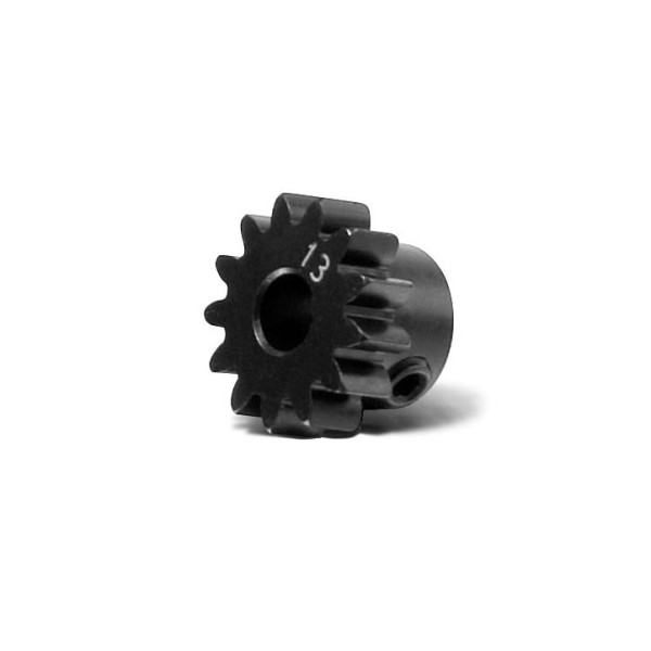 Xray Motorritzel Modul 1 13Z
