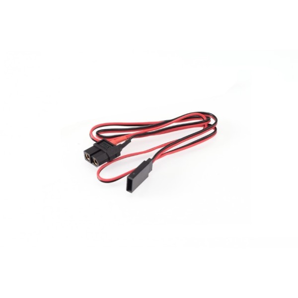 Ladekabel Futaba (XT60)