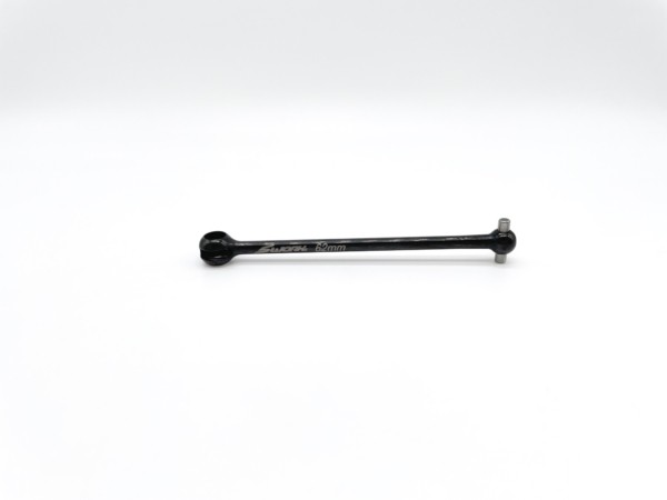 Antriebswelle hinten 62mm (2)