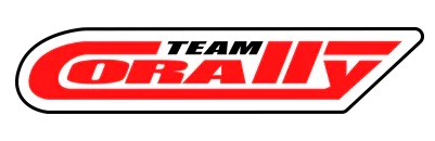 Team Corally