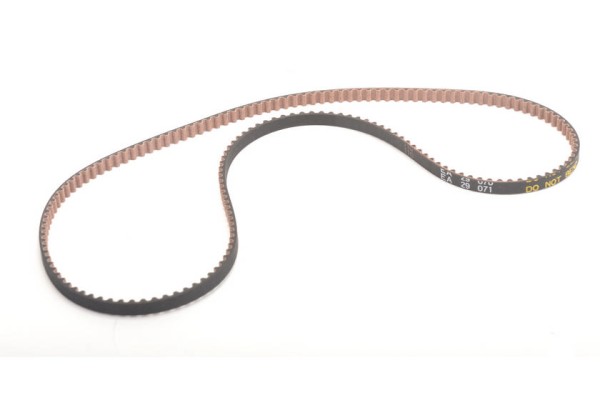 Bando Belt 4mm x 166T - CAT K2