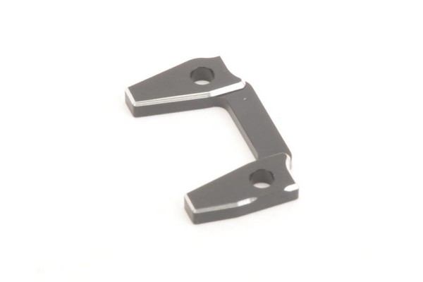 Idler Shaft Retainer - CAT K2