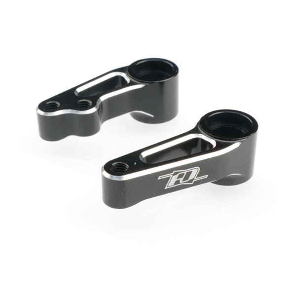 B84 Aluminium Lenkarm-Set