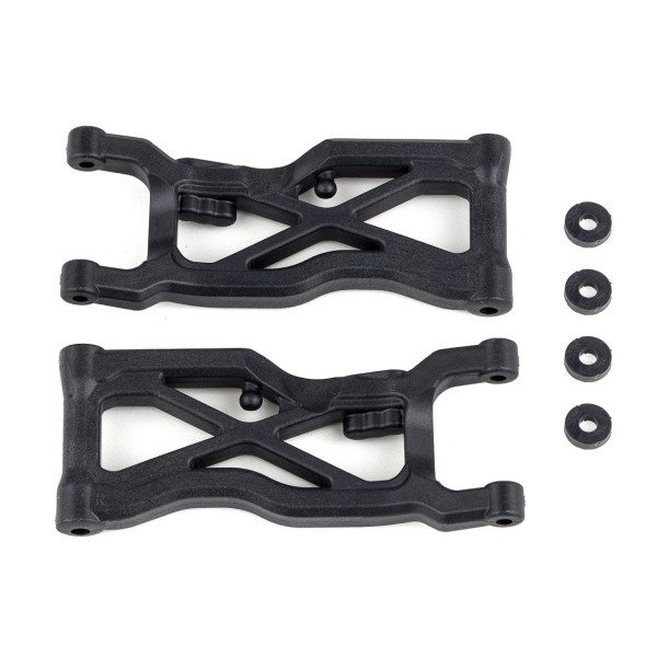 B7/B84 Querlenker hinten