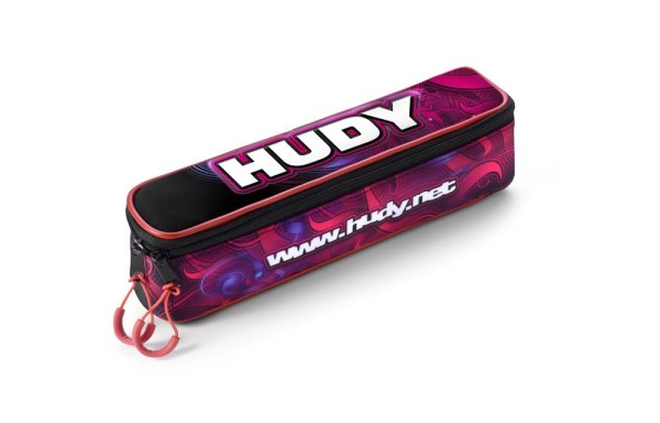 Tasche für Hudy Boxenlampe (Lieferung Ohne Lampe)