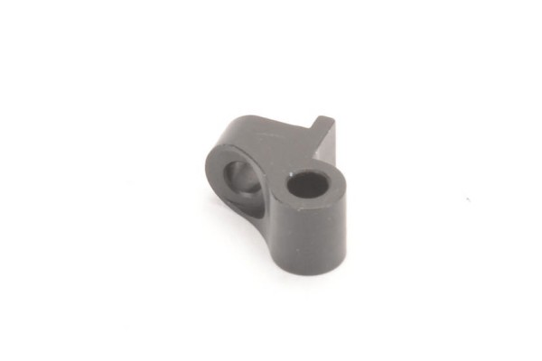 Front Pivot Block Steel - CAT K2