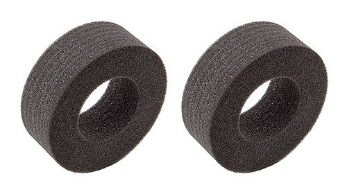 Element RC FT Tire Inserts, 1.9 in, 4.56 in dia