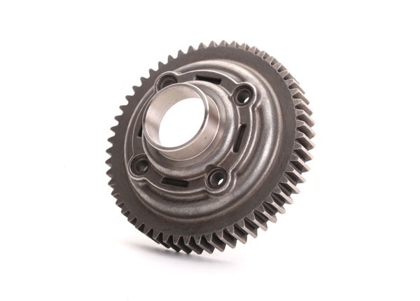 Zahnrad Center-Diff 55Zähne (Spur Gear)