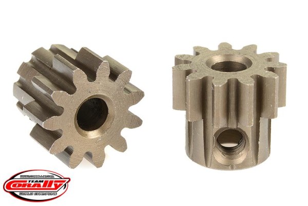 Motorritzel 32dp 11 Zähne Stahl 3.17mm Welle
