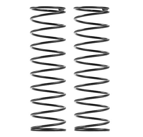 XB2/XB4 Federn Hinten, Linear C=0.35, 1 Punkt (2)