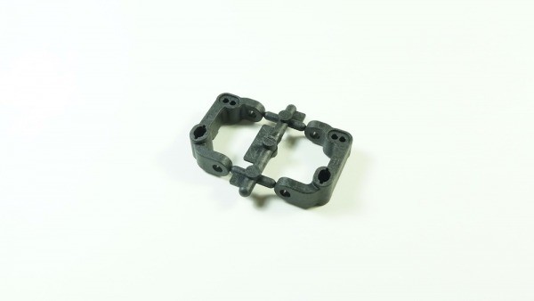 C-Hub Set vorne Pro Composite Hard