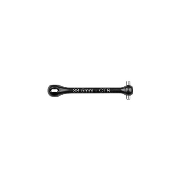 B84 Center CVA Bone, 38.5mm