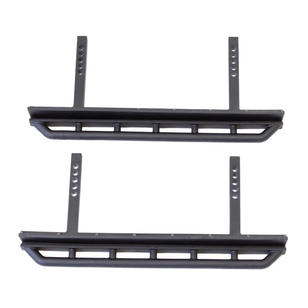 Element RC Trailrunner Rock Sliders