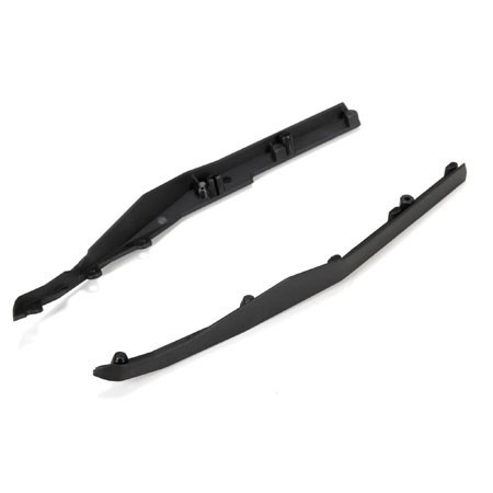 Mud Guard Set: 22-4 2.0 *SALE*