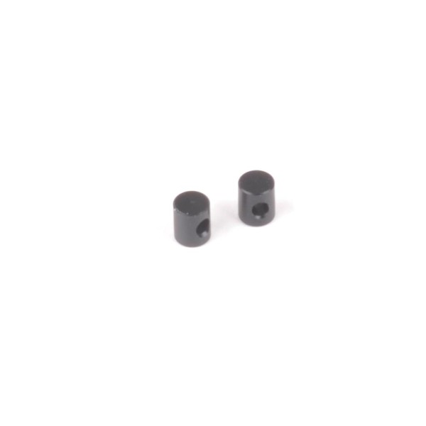 V3 Diff T-Nut Inserts - (pr)