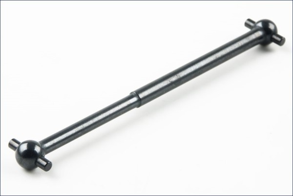 Antriebswelle L95 (1)