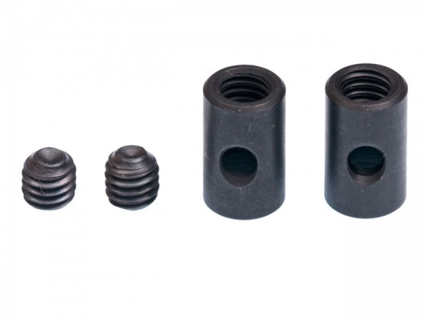 Gelenkstück für C0260/261/263 (MBX-7/8)