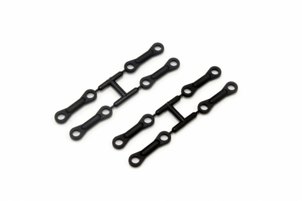 Stabihalter MP10