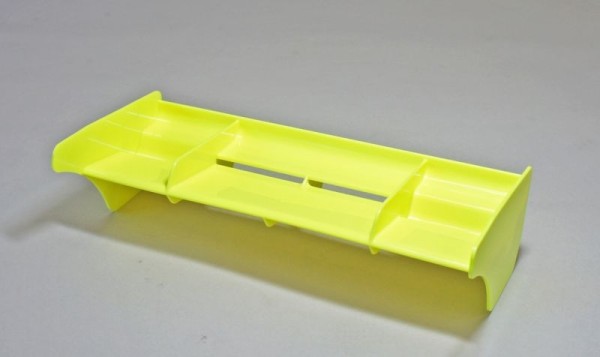 1:8 Heckspoiler Gelb MBX-8R