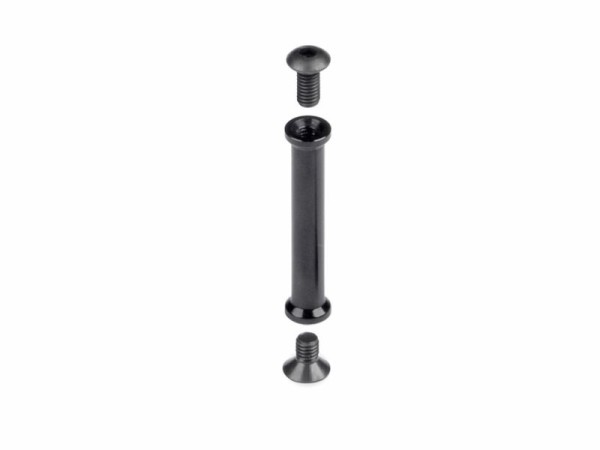 Alu Post 27.5mm