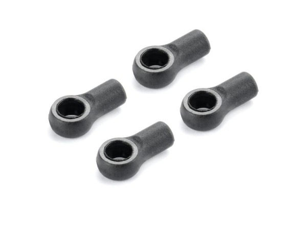 Composite Anti-Roll Bar Ball Joint 3.9mm - Long (4)