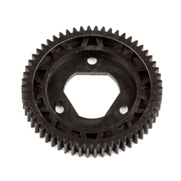 Spur Gear, 58T