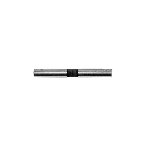 RC8B4.2/e Center Differential Crosspin Set, High Volume