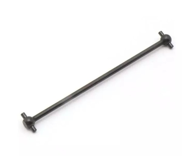 Antriebswelle 112mm Mitte/Hinten MP11e