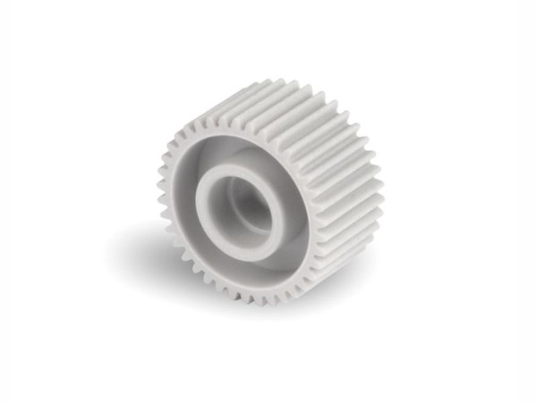 Ultra Durable Gear 38T – Machined