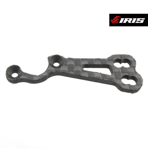 Iris ONE.2 Rocker Arm Right