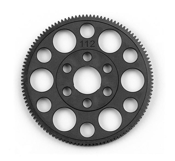 Zahnrad 112Z / 64Pitch