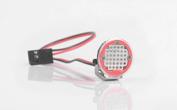 LED Light Set ARB Intensity RC4WD (2 Stück) 6,0-11,1V