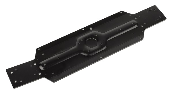RIVAL MT8 Chassis Plate