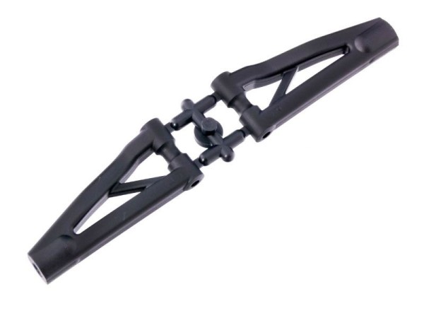 Querlenker VA oben (MBX-7/8/8R)