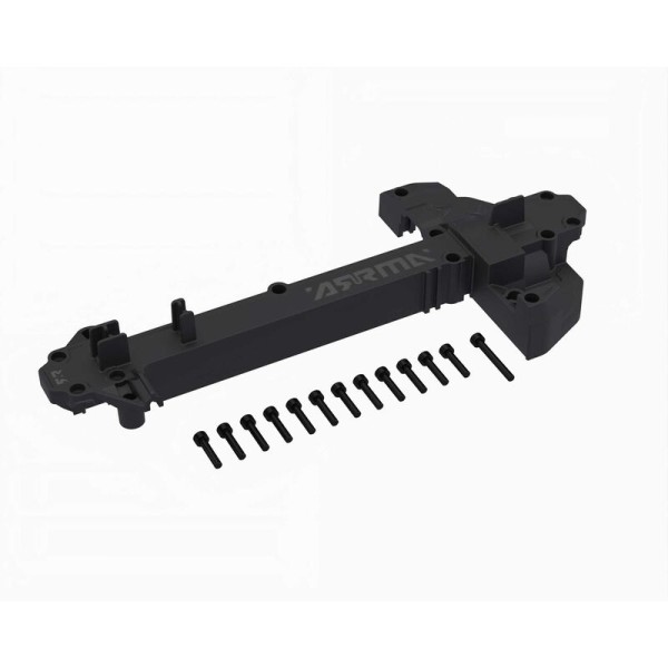 Composite Top Deck - Mini Kraton